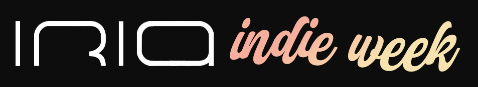 Iria Indie Week