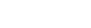 Extrejam