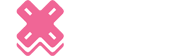 Extrejam